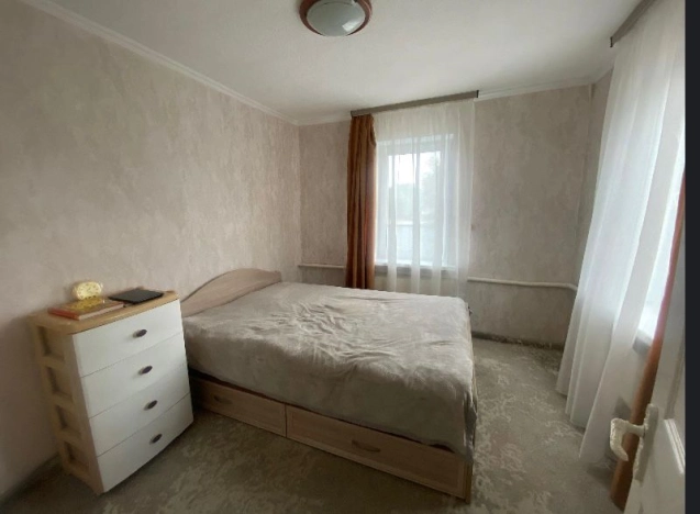 Купить дом в Приморском крае. Вариант № 4794386, 11, площадь -  квм, цена 9300000 рублей