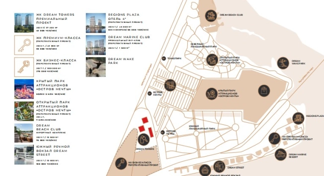 Купить коммерческую недвижимость свободного назначения в Москве. Вариант № 6906, 15, площадь -  квм, цена 78774000 рублей