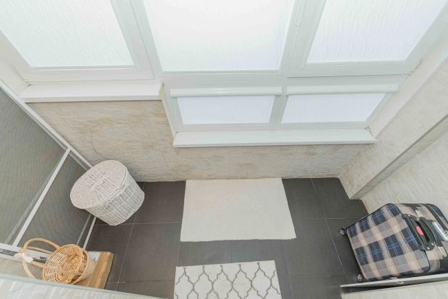 . Вариант № 8178915, 19, площадь - 60 квм, цена 12500000 рублей