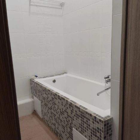 Купить квартиру на улице бульвар Комарова в Ростове-на-Дону. Вариант № 10666684, 8, площадь - квм, цена 9600000 рублей