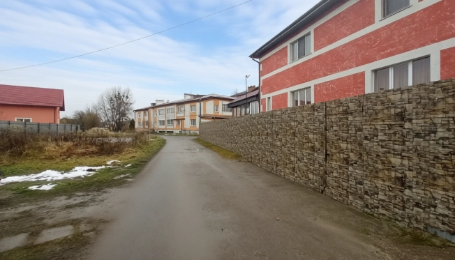 Купить земельный участок в Калининграде. Вариант № 10397375, 0, площадь -  квм, цена 19500000 рублей