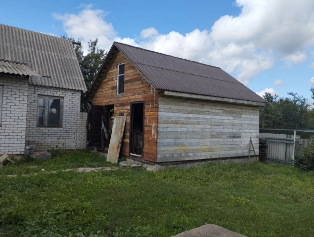 Купить дом в Короче. Вариант № 4014348, 16, площадь -  квм, цена 2200000 рублей