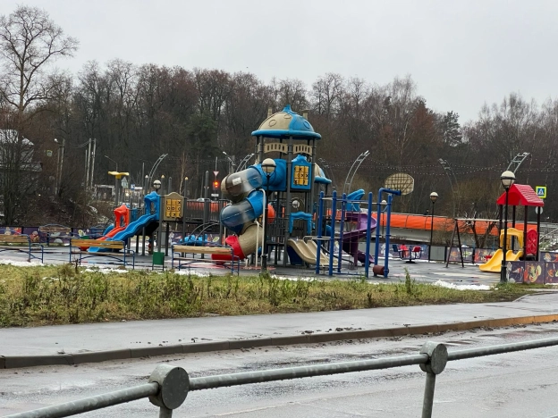 Купить однокомнатную квартиру на улице Безымянная в Балашихе. Вариант № 10771696, 11, площадь - квм, цена 4300000 рублей