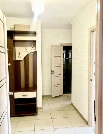 Купить квартиру в ЗАО в Москве. Вариант № 1475823, 4, площадь - квм, цена 18000000.0000 рублей