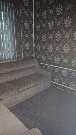 Купить дом в Липецкой области. Вариант № 13821, 18, площадь -  квм, цена 50000000 рублей