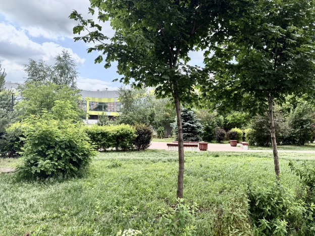 Купить трехкомнатную квартиру на вторичке в Видном. Вариант № 50587, 30, площадь -  квм, цена 28400000 рублей