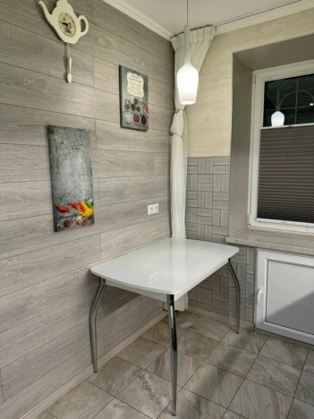 Купить трехкомнатную квартиру в Королёве. Вариант № 16597, 2, площадь - квм, цена 10160000 рублей