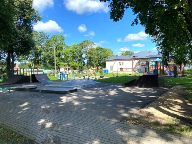 Купить дом в Калуге. Вариант № 2120126, 29, площадь -  квм, цена 2600000 рублей