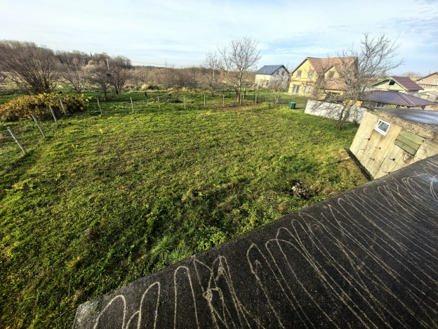 Купить земельный участок в Калининграде. Вариант № 10184776, 7, площадь -  квм, цена 5300000 рублей