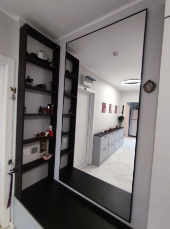 Купить квартиру в Москве. Вариант № 10249684, 11, площадь - квм, цена 35000000 рублей