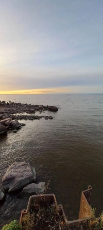 Купить однокомнатную квартиру в Санкт-Петербурге. Вариант № 10181473, 22, площадь -  квм, цена 18750000 рублей