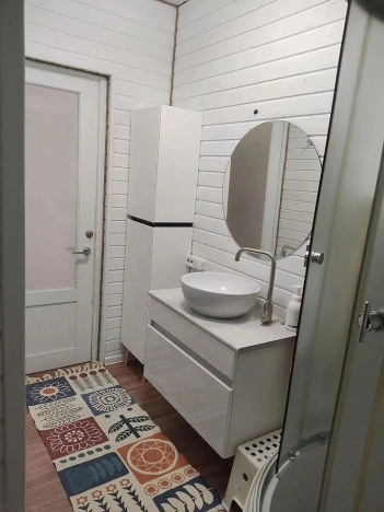 Купить дом на улице Пушкина в Владимире. Вариант № 2159937, 14, площадь -  квм, цена 4100000 рублей