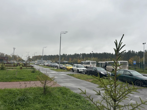 Купить квартиру на вторичке на улице Романовская в Московской области. Вариант № 6697369, 15, площадь -  квм, цена 8800000 рублей