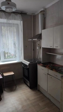 Купить трехкомнатную квартиру в районе Кировский в Ростове-на-Дону. Вариант № 522474, 5, площадь -  квм, цена 4800000 рублей