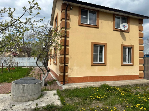 Купить дом в Иванове. Вариант № 6176, 4, площадь -  квм, цена 12400000 рублей