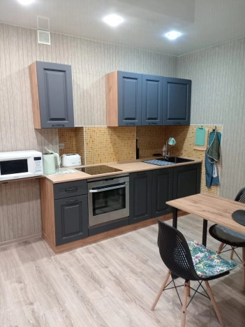 Купить Студию в Новосибирской области. Вариант № 9553379, 31, площадь -  квм, цена 3350000 рублей