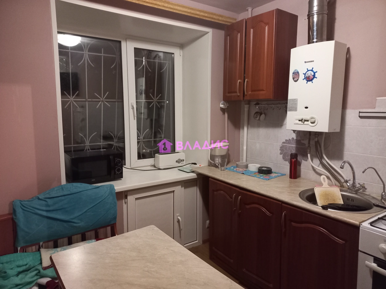 Photo https://36000382-a1c2-4a8a-a109-3fc3bfc73cf7.selcdn.net/App/Entity/ObjectRealty/ObjectRealty/KX/fa7e996f-8f93-4e75-a24e-85c7edae9165/bLbgOzgNrBBA6kj1BoCyPeOfuM5jmKCS0P2qZwwE.heic.compressed.webp