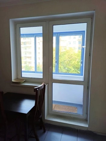Купить квартиру в Москве. Вариант № 7922372, 5, площадь - квм, цена 24600000 рублей