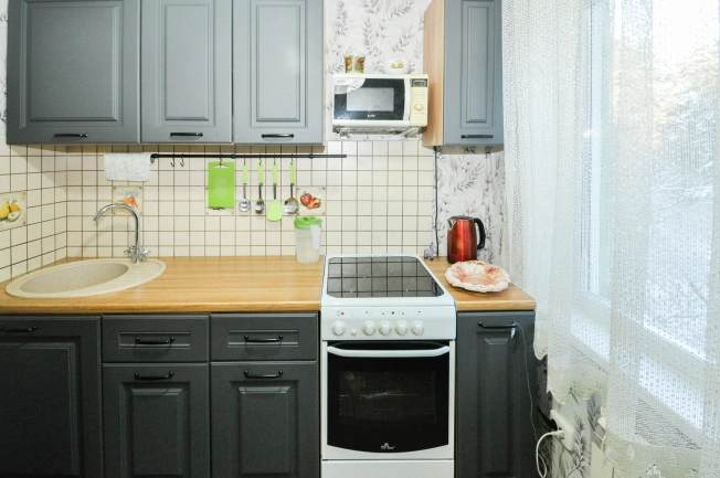 Купить двухкомнатную квартиру в Новосибирске. Вариант № 9638134, 10, площадь -  квм, цена 4060000 рублей