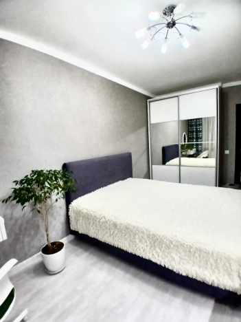 Купить квартиру на улице Университетский проспект в Волгограде. Вариант № 10162613, 10, площадь -  квм, цена 11600000 рублей