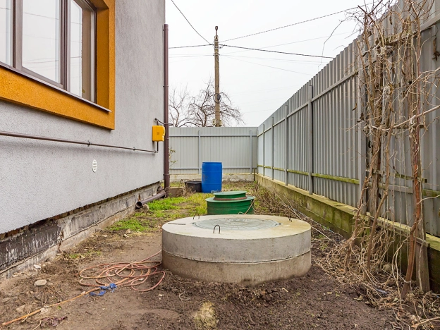 Купить дом на улице Полецкого в Калининграде. Вариант № 1550, 9, площадь -  квм, цена 13450000 рублей