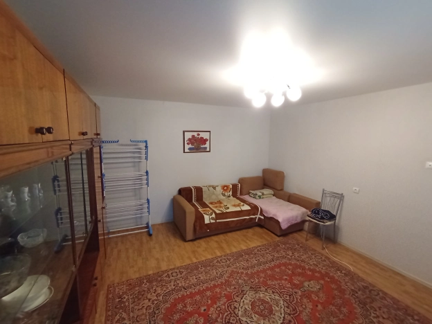 Купить квартиру на улице Николая Карамзина в Калининграде. Вариант № 38293, 8, площадь -  квм, цена 7100000 рублей