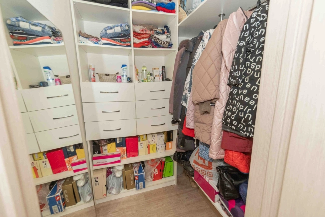 . Вариант № 209338, 15, площадь - 39.4 квм, цена 4850000 рублей