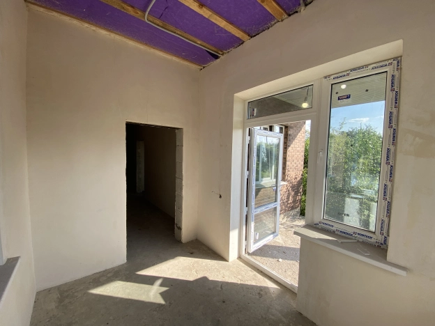 Купить дом в районе Советский в Воронеже. Вариант № 205564, 13, площадь -  квм, цена 8800000 рублей