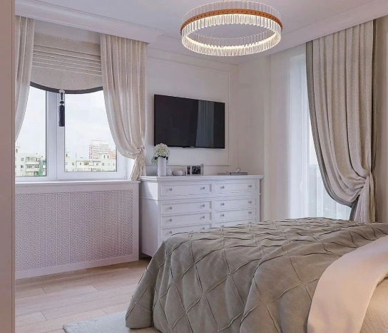 Купить квартиру в Москве. Вариант № 10168155, 0, площадь -  квм, цена 25500000 рублей