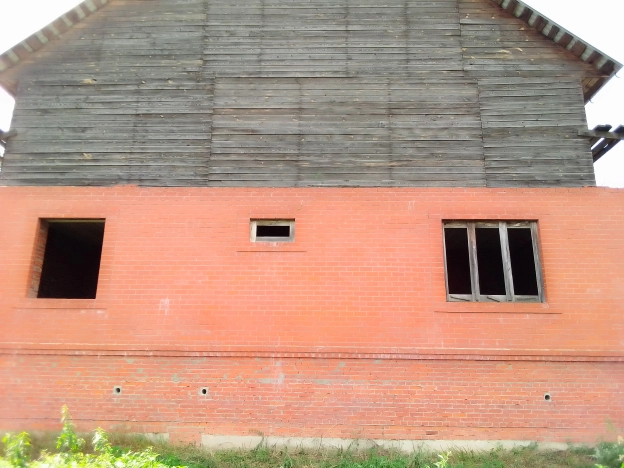 Купить дом в Коломне. Вариант № 2005907, 1, площадь -  квм, цена 2860000 рублей