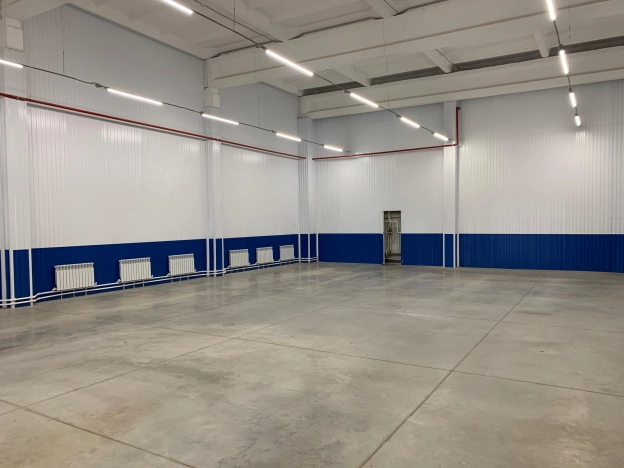 Снять коммерческую недвижимость в Зеленодольске. Вариант № 55718, 13, площадь -  квм, цена 480000 рублей