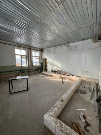 Купить коммерческую недвижимость свободного назначения в Скопине. Вариант № 26728, 5, площадь -  квм, цена 15000000 рублей