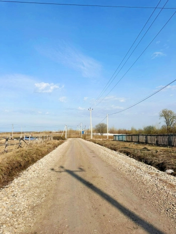 Купить дом в Республике Башкортостан. Вариант № 9031153, 17, площадь -  квм, цена 6900000 рублей