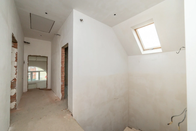 Купить дом на улице Степана Коцура в Краснодаре. Вариант № 10055, 19, площадь -  квм, цена 39000000 рублей