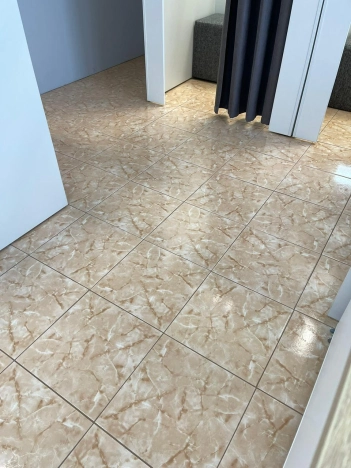 Купить здания в Мещовске. Вариант № 10022390, 3, площадь -  квм, цена 3000000 рублей