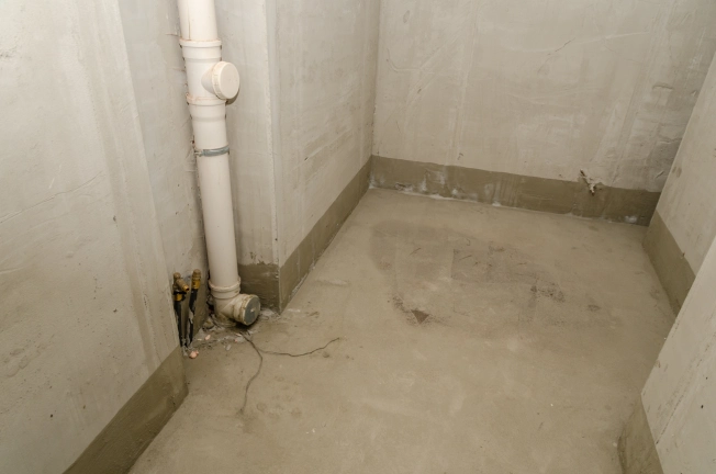 Купить двухкомнатную квартиру в ЦАО в Новосибирске. Вариант № 32711, 27, площадь -  квм, цена 5150000 рублей