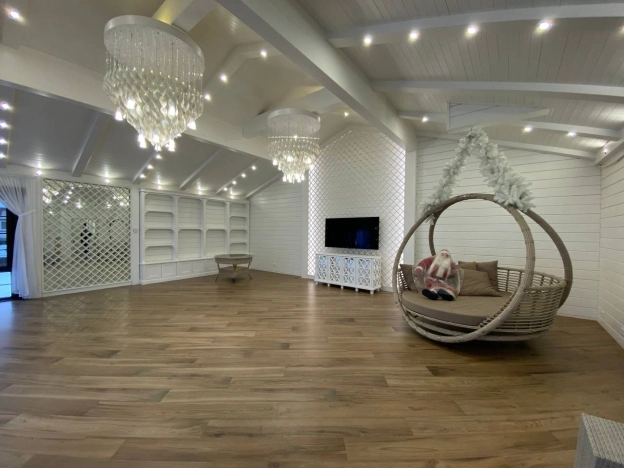 Купить дом в районе Советский в Иванове. Вариант № 16525, 26, площадь -  квм, цена 79450000 рублей