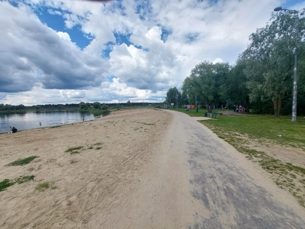 Купить трехкомнатную квартиру в Воскресенске. Вариант № 22531, 18, площадь -  квм, цена 4350000 рублей