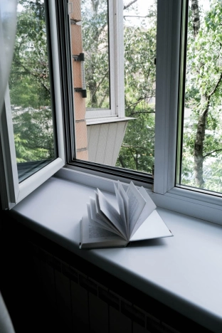 Снять квартиру в Москве. Вариант № 9910092, 4, площадь -  квм, цена 120000 рублей