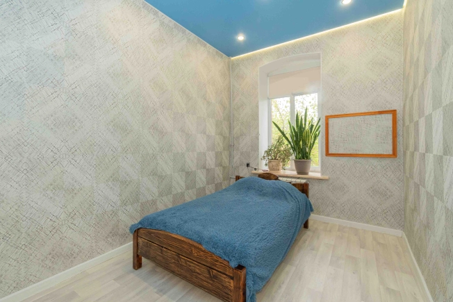 . Вариант № 42054, 13, площадь - 47 квм, цена 4000000 рублей