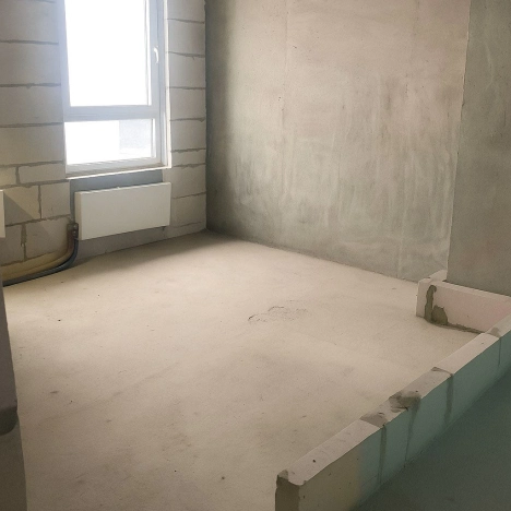 Купить Студию в районе Басманный в Москве. Вариант № 8483496, 2, площадь -  квм, цена 6700000 рублей