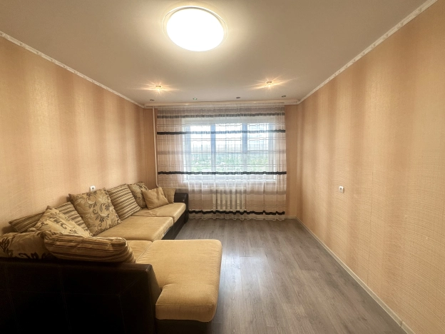 Купить двухкомнатную квартиру в Егорьевске. Вариант № 59935, 6, площадь -  квм, цена 6750000 рублей