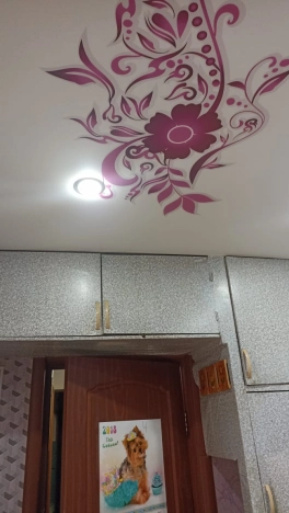 Купить комнату в Гороховеце. Вариант № 42135, 1, площадь -  квм, цена 465000 рублей