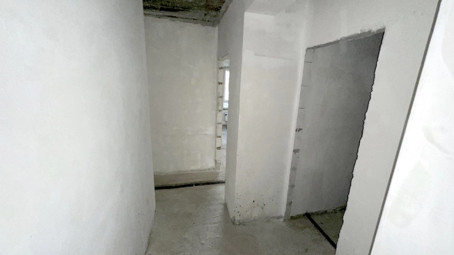 . Вариант № 10181062, 10, площадь - 71.66 квм, цена 15347000 рублей