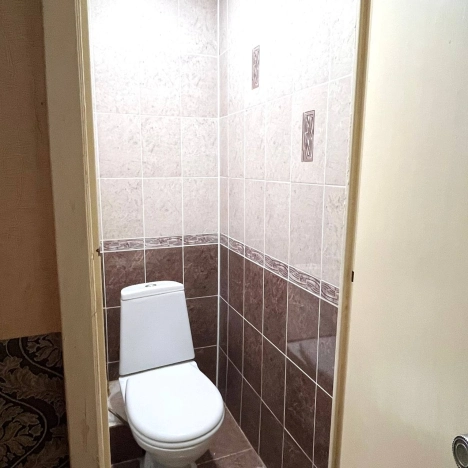 Купить квартиру на улице Натальи Лавровой в Пензенской области. Вариант № 10353553, 6, площадь -  квм, цена 4600000 рублей