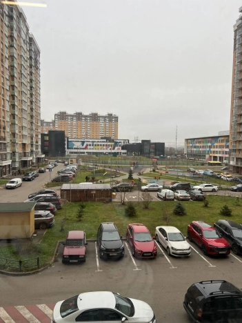 Купить однокомнатную квартиру на улице Кедрова в Москве. Вариант № 10286806, 12, площадь -  квм, цена 7300000 рублей