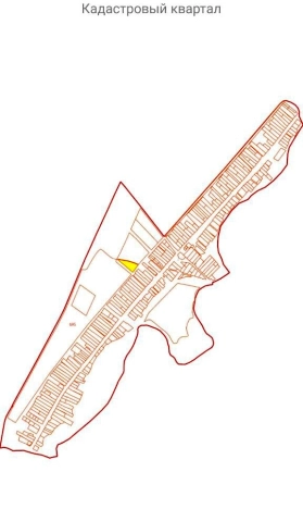 Купить земельный участок в Стерлитамаке. Вариант № 4763, 2, площадь -  квм, цена 3000000 рублей
