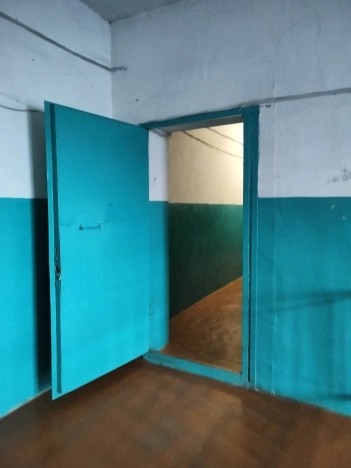 Купить квартиру в Приморском крае. Вариант № 25596, 4, площадь - квм, цена 5500000 рублей