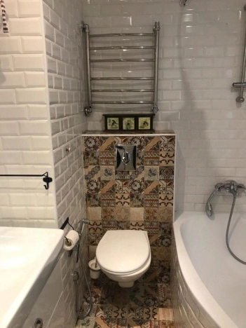 Купить квартиру в Микрорайоне Купелинка, деревня Сапроново в Московской области. Вариант № 5281840, 8, площадь -  квм, цена 8500000 рублей