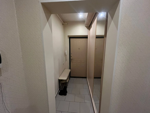 Купить однокомнатную квартиру на улице Рабочая в Щёлкове. Вариант № 7652423, 8, площадь -  квм, цена 4750000 рублей